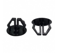 Заглушка ультратонкая внутренняя, арт. ЗУ-30