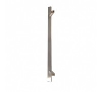 Ручка из нержавеющей стали INOX, р-р 20х40х800мм