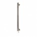 Ручка из нержавеющей стали INOX, р-р 20х40х800мм