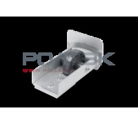 Накатной опорный ролик Ролтэк ЕВРО