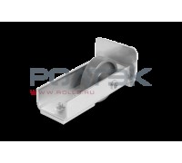 Накатной опорный ролик Ролтэк ЭКО