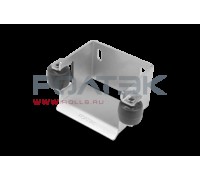 Улавливатель нижний роликовый Ролтэк ЕВРО