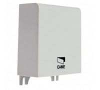 Внешний модуль радиоканала для беспроводных устройств системы RIO v2