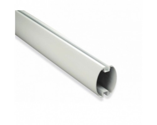 Рейка шлагбаумная NICE XBA19-5RU 45x58x5200мм