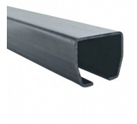 Шина направляющая для откатных ворот Ролтэк ЕВРО длина 6 метров