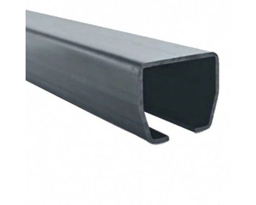 Шина направляющая для откатных ворот Ролтэк ЕВРО длина 6 метров