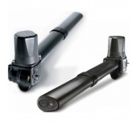 Came KR310 - привод для распашных ворот KRONO