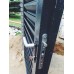 Замок LOCINOX FORTYLOCK 1W.FORTY.ZAB