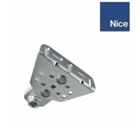 Кронштейн передний регулируемый NICE PLA15