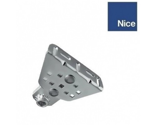 Кронштейн передний регулируемый NICE PLA15