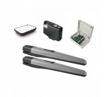 Автоматика для распашных ворот NICE TO4016PBDKIT