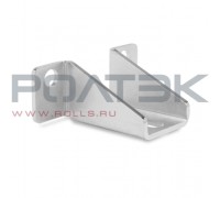 Кронштейн RC55/RC59 для подвесных ворот серии Микро и Эко