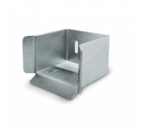 Ловитель нижний Ролтэк Макс для откатных ворот