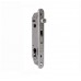 Замок LOCINOX FORTYLOCK 1W.FORTY.ZAB