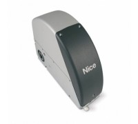 Комплект для секционных промышленных ворот NICE SUMOKIT
