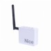 Модуль радиоуправления NICE IT4WIFI