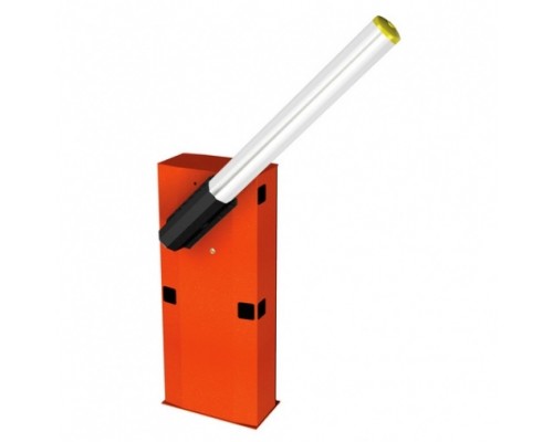 Шлагбаум Came Gard 3750 дюралайт