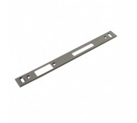 Ответная планка для замка IBFM 2500, арт2500А