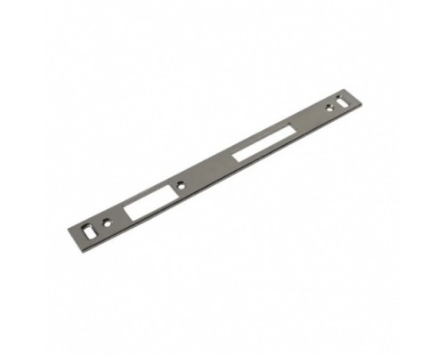 Ответная планка для замка IBFM 2500, арт2500А