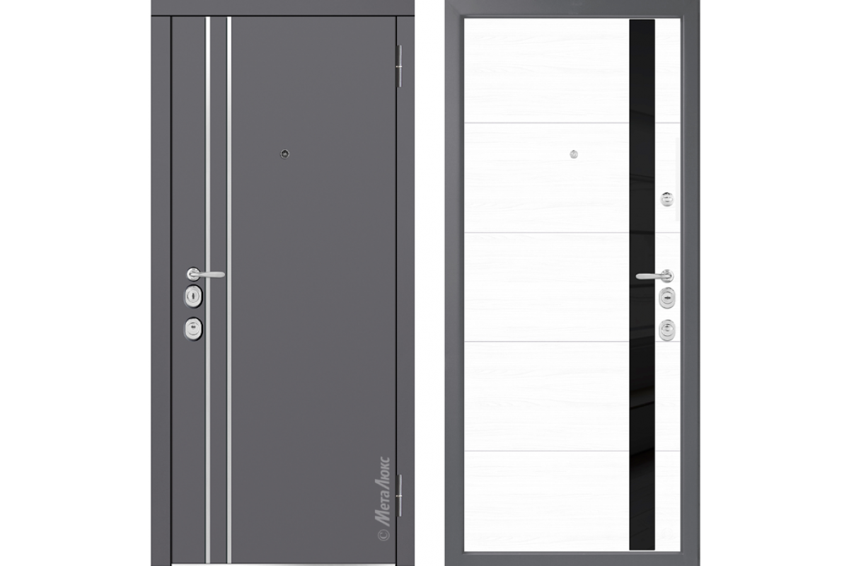 Дверь м 1. Входная дверь Металюкс м49/1. Металюкс стальная дверь м24/1. Дверь Металюкс 707-2.