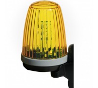 Сигнальная светодиодная лампа Home Gate F5096