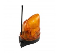 Сигнальная лампа Home Gate 12-265V