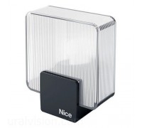 Сигнальная лампа Nice ELAC 230B