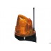 Сигнальная лампа DoorHan LAMP