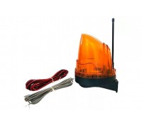 Сигнальная лампа DoorHan LAMP